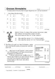 Vorschau mathe/reihen/Grosses Einmaleins-Test.pdf